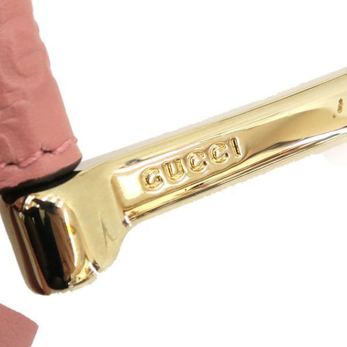gucci 281548 belt condition details