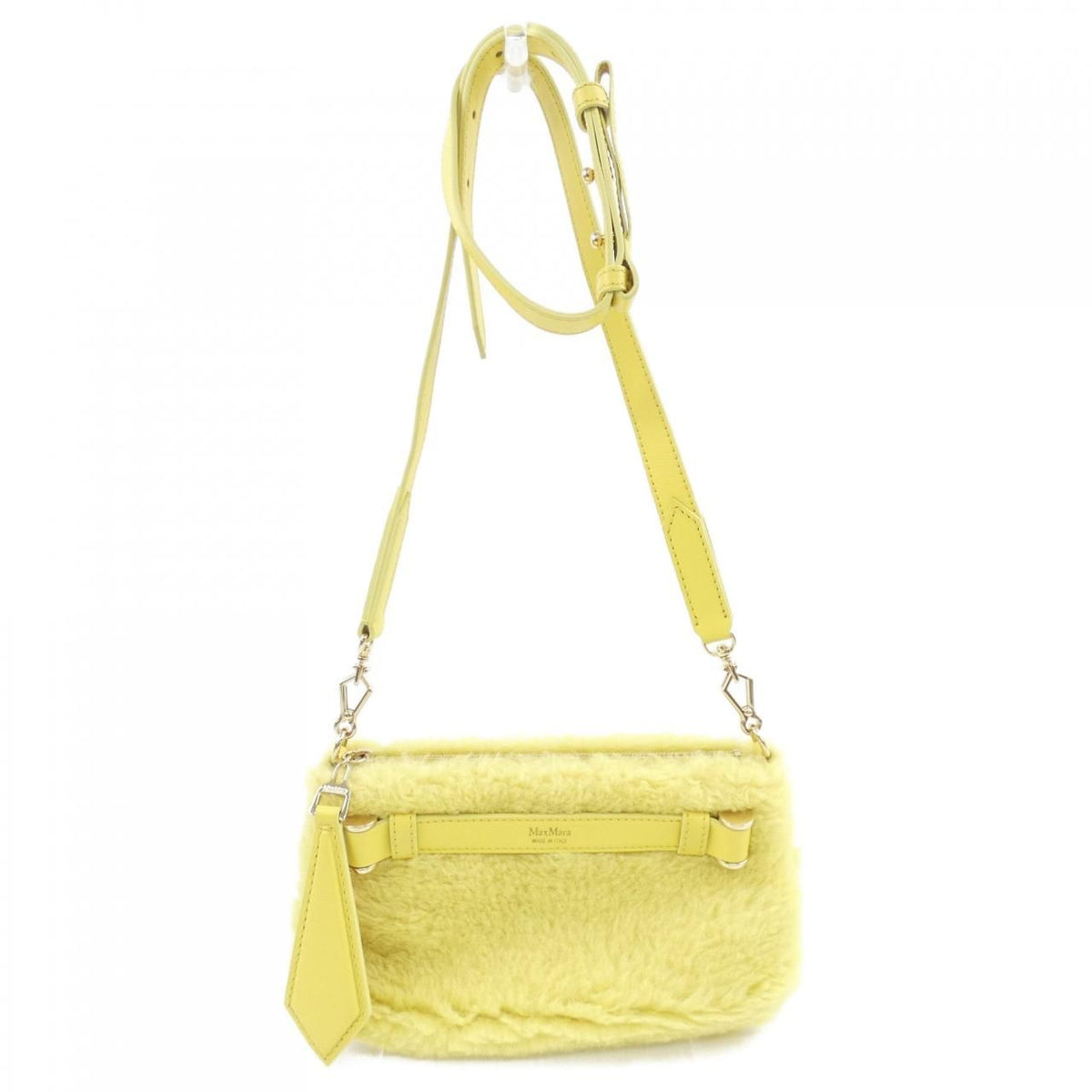Max Mara Handbag