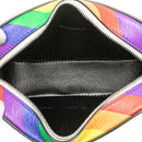 balenciaga shoulder bag condition details