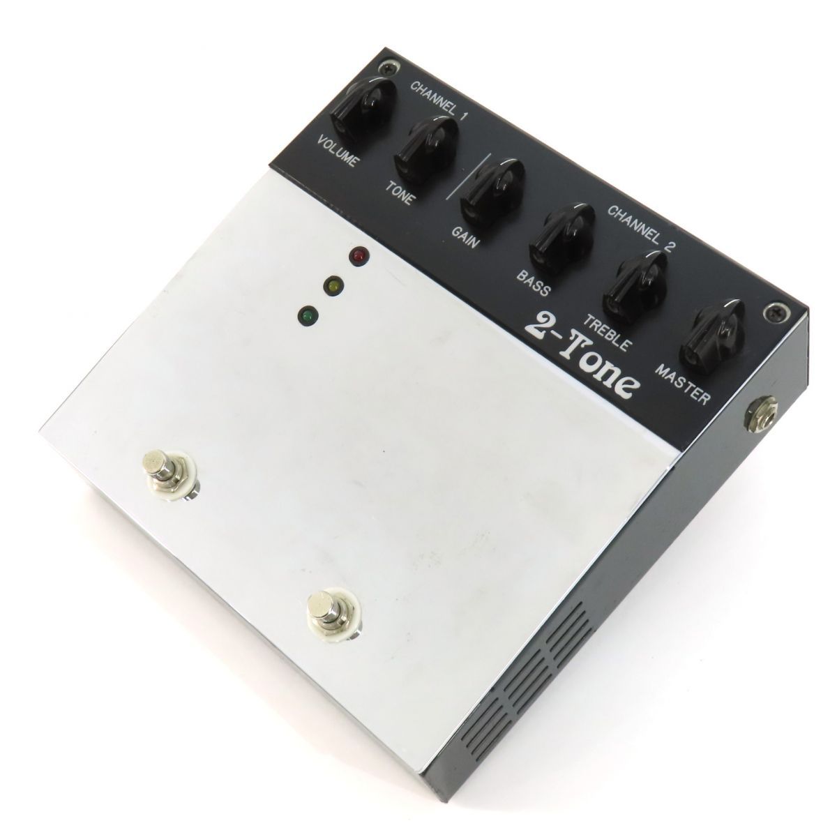 Amplifier
