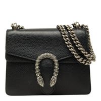 Gucci Shoulder Bag – Beige