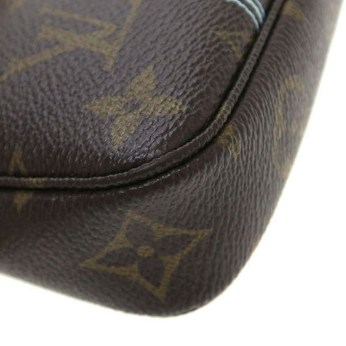 louis vuitton m58501 bag accessories included