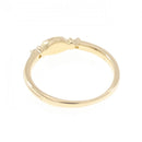 ring rear view