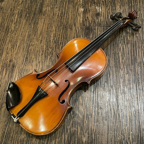 suzuki no.103 string instrument