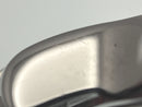bvlgari st29s watch markings and labels
