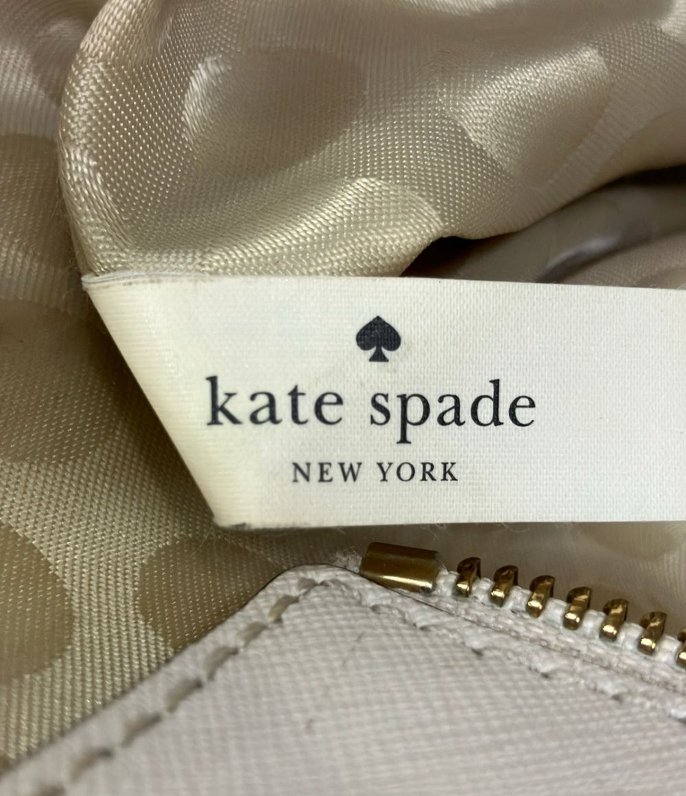 kate spade tote bag condition details