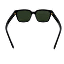 louis vuitton z1692e eyewear accessories included