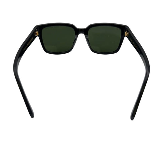 louis vuitton z1692e eyewear accessories included
