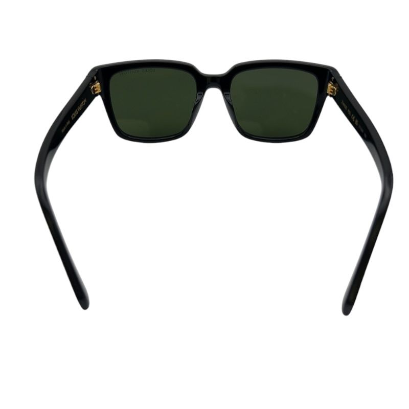 louis vuitton z1692e eyewear accessories included