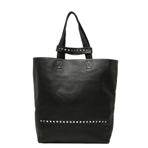 valentino tote bag