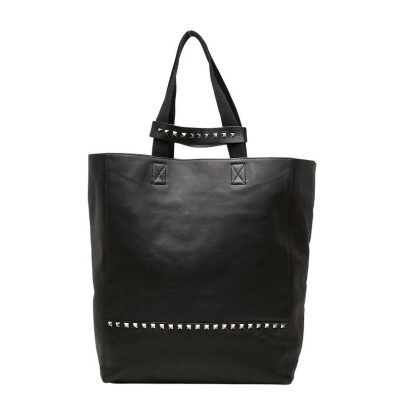 Valentino Tote Bag