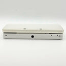 nintendo ctr-001 handheld console markings and labels