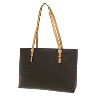 Celine Tote Bag