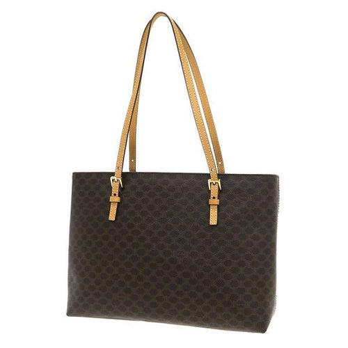celine tote bag