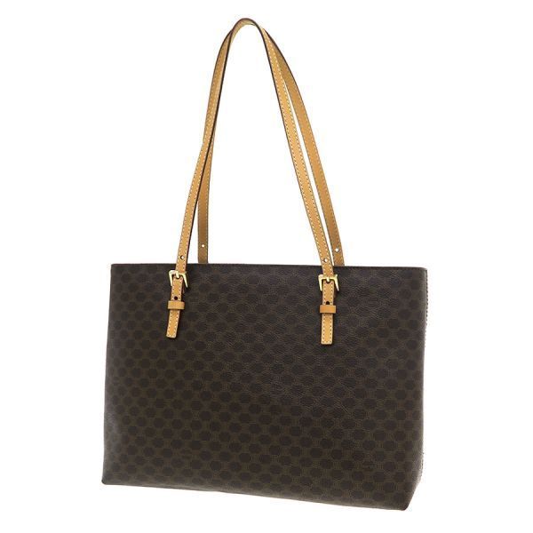 celine tote bag
