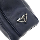 prada 2vg033 shoulder bag interior details