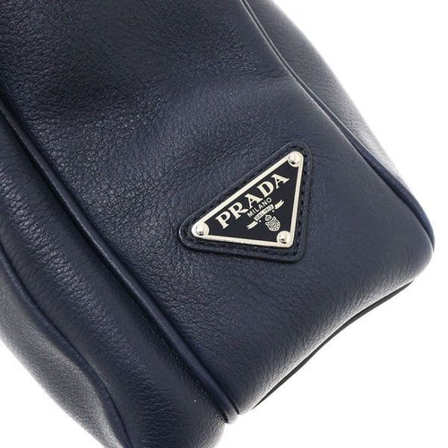 prada 2vg033 shoulder bag interior details