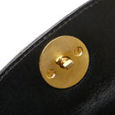 gianfranco ferre handbag functional details