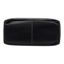 celine handbag accessories included