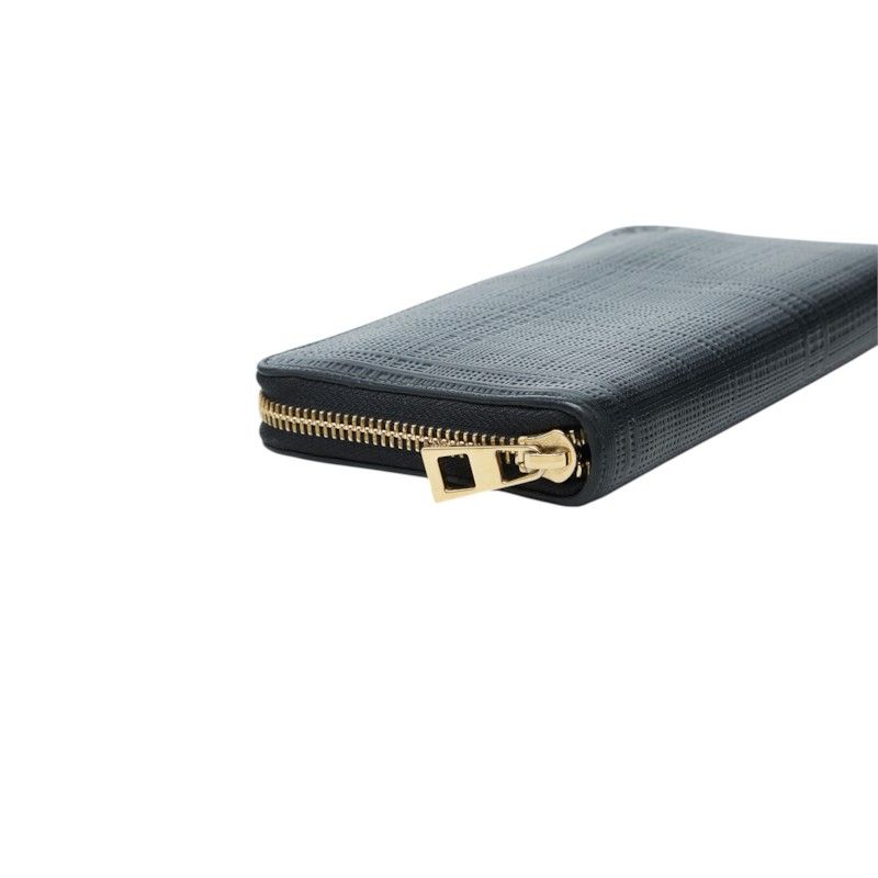 loewe wallet accessories included