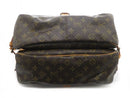 louis vuitton m42254 shoulder bag accessories included