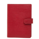 louis vuitton r20057 notebook cover
