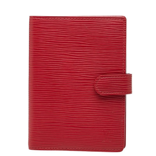 louis vuitton r20057 notebook cover
