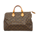 louis vuitton m41107 handbag