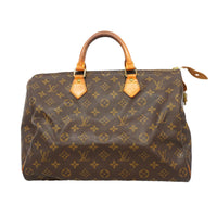 Louis Vuitton M41107 Handbag