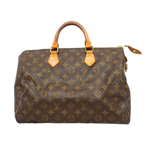 louis vuitton m41107 handbag