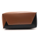 marni shmpv01tyolv639z2p69 tote bag rear view
