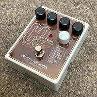 Guitar Effector