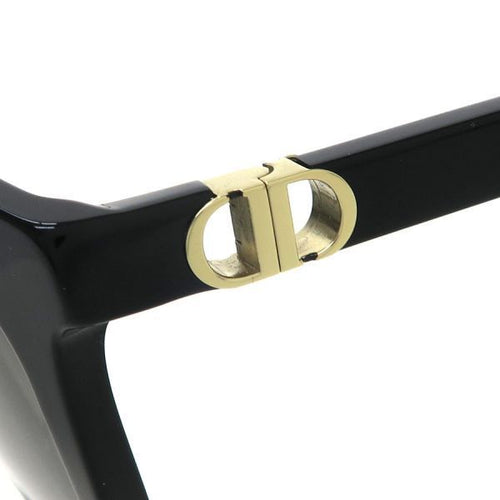 christian dior 30mnr2fr eyewear accessories included
