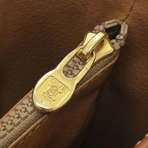 celine tote bag functional details