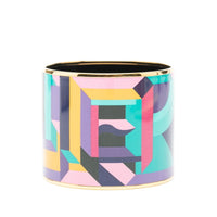Hermes Bracelet