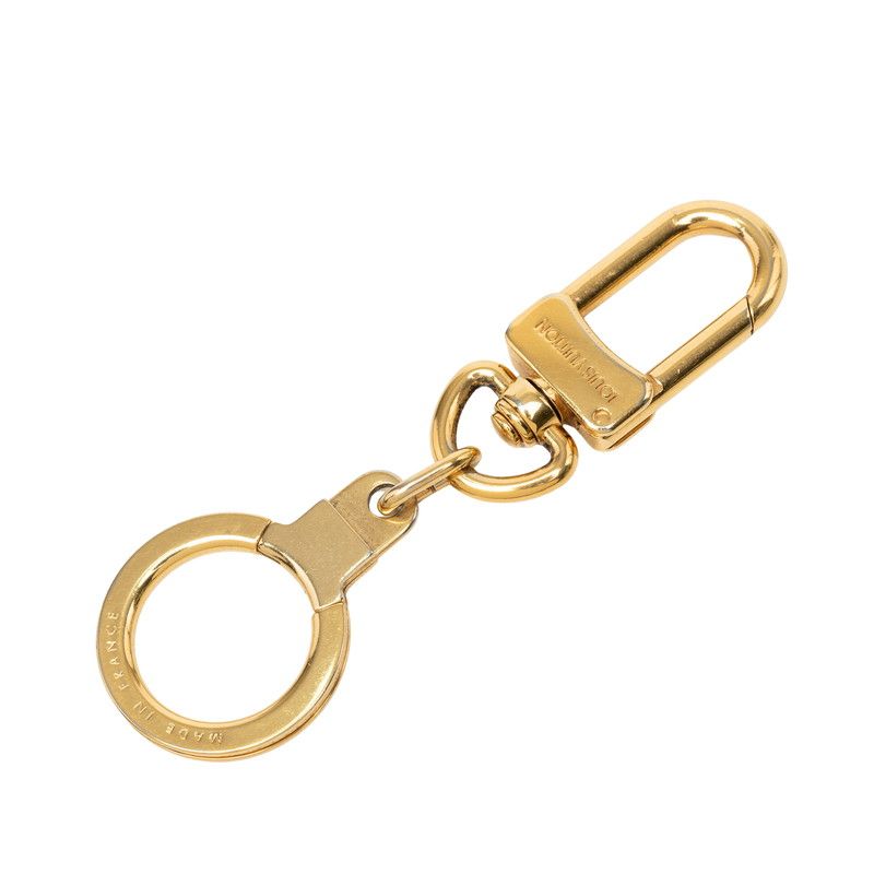 Louis Vuitton M62694 Ring