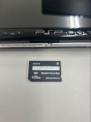 sony psp-1000 handheld console condition details