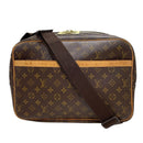 louis vuitton m45252 shoulder bag