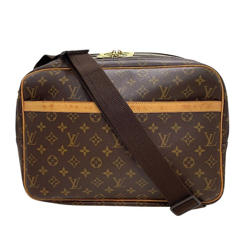 louis vuitton m45252 shoulder bag