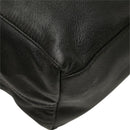 valentino tote bag accessories included