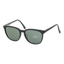 eyewear