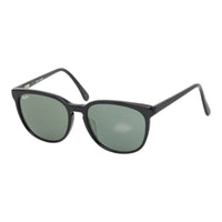 Plastic Eyewear
