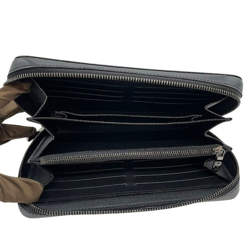 louis vuitton m61698 wallet accessories included