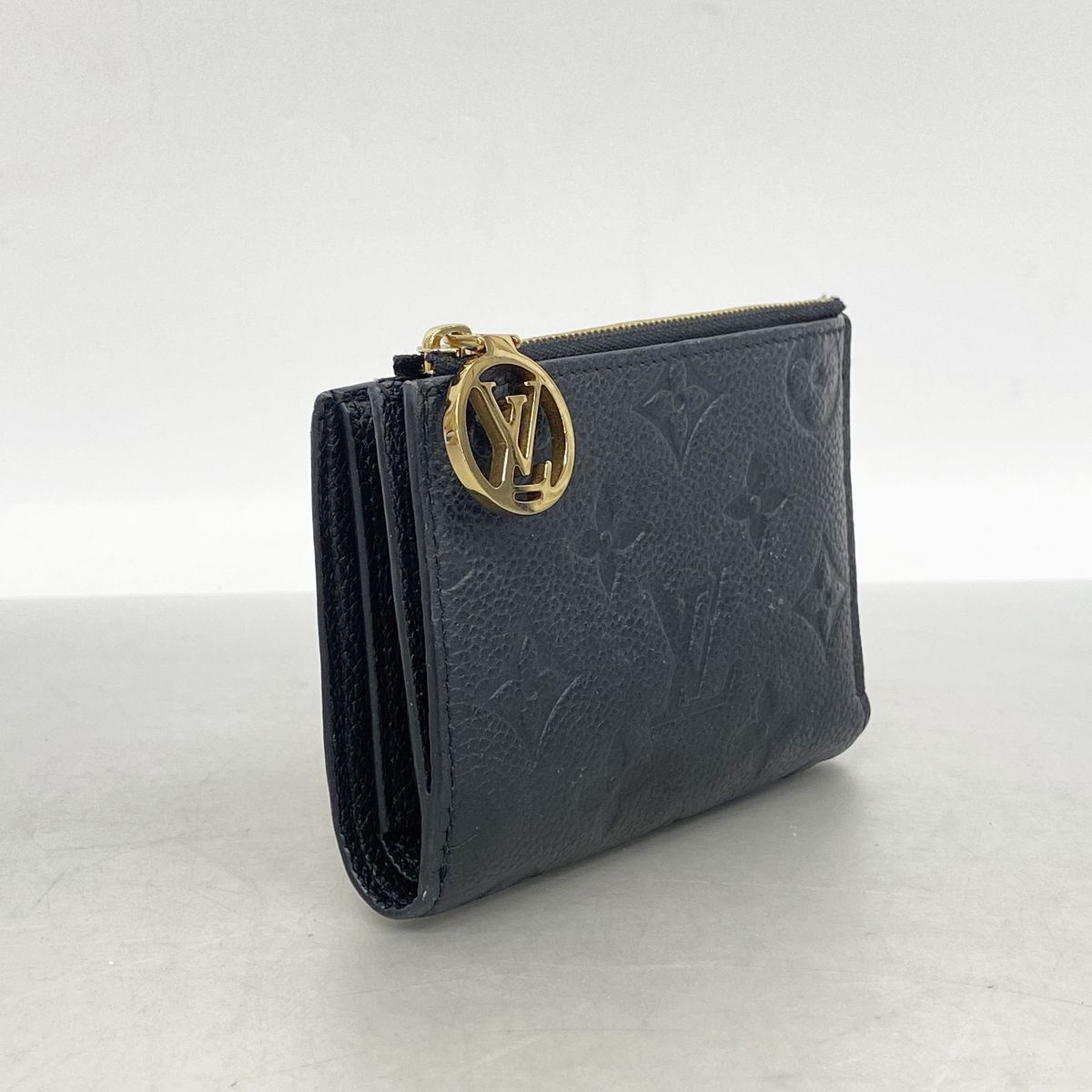 Louis Vuitton M83365 Wallet
