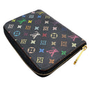louis vuitton m93740 coin purse rear view