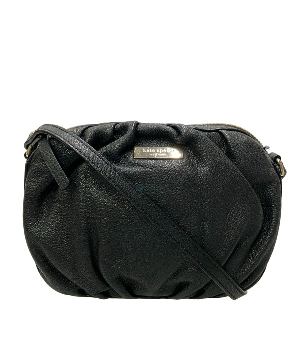 Kate Spade Shoulder Bag