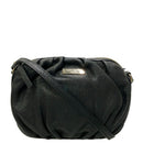 kate spade shoulder bag