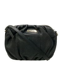 Kate Spade Shoulder Bag