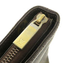 louis vuitton m51151 bag markings and labels