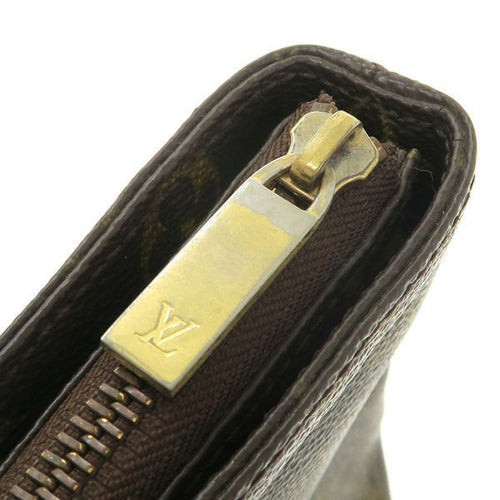 louis vuitton m51151 bag markings and labels